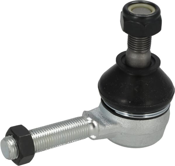 Końcówka drążka kierowniczego VPJ3739