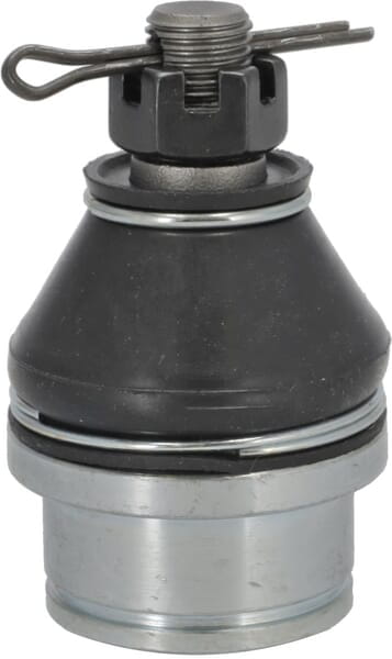 Przegub kulowy VPJ3741