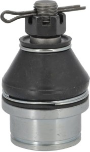 Przegub kulowy VPJ3741