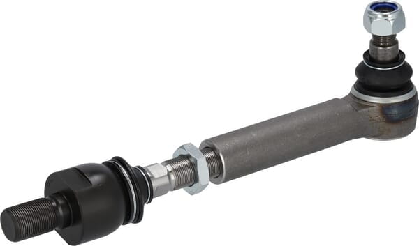 Końcówka drążka prawa i lewa kpl. VPJ3743