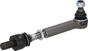 Końcówka drążka prawa i lewa kpl. VPJ3743