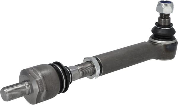 Końcówka drążka kierowniczego