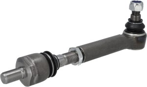 Końcówka drążka kierowniczego