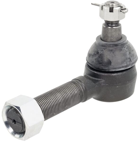 Końcówka drążka kierowniczego VPJ3745