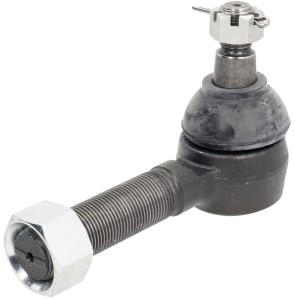 Końcówka drążka kierowniczego VPJ3745