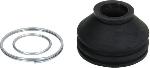 Osłona, mieszek gumowy VPJ3747