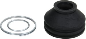 Osłona, mieszek gumowy VPJ3747