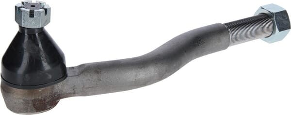 Końcówka drążka, prawa VPJ3748