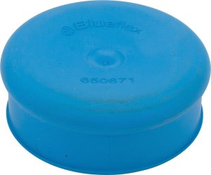 Tłumik membranowy BleuFlex 650671