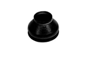 Osłona gumowa VPJ3996