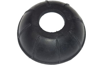 Osłona gumowa VPJ3999