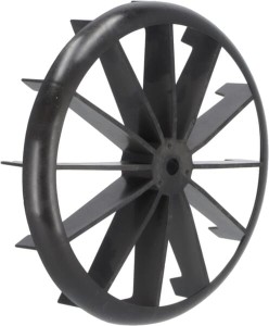 Wirnik wentylatora 73106671