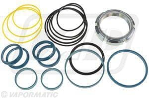 Zestaw naprawczy kolumny kierowniczej