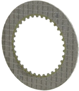 Tarcza sprzęgła 3407015252