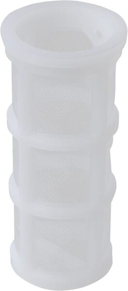 Filtr paliwa 3407042030