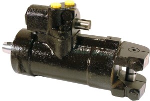 Cylinder wspomagania układu kierowniczego VPJ4226
