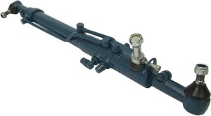 Ramię wspomagania układu kierowniczego VPJ4244