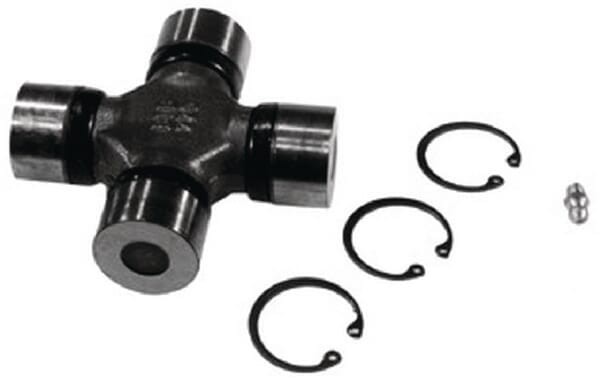 Krzyżak wału, Ø 27x81.8 mm Vapormatic VPJ4404