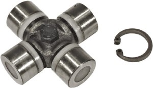 Krzyżak wału, Ø 27x71.0 mm Vapormatic VPJ4423