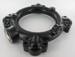 Zbieracz AR 160-185 760760