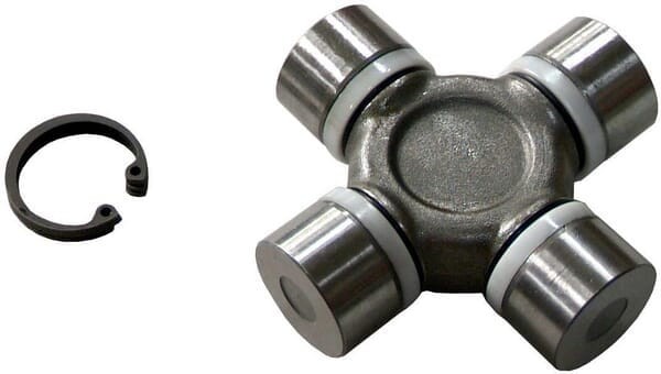 Krzyżak wału, Ø 32x95.6 mm Vapormatic VPJ4441