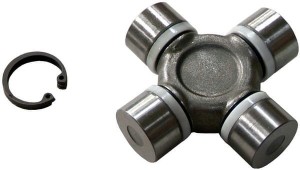 Krzyżak wału, Ø 32x95.6 mm Vapormatic VPJ4441