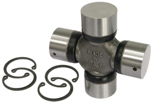 Krzyżak wału, Ø 30x83.0 mm Vapormatic VPJ4446