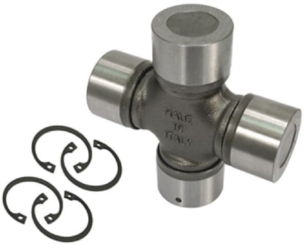 Krzyżak wału, Ø 35x97.0 mm Vapormatic VPJ4453