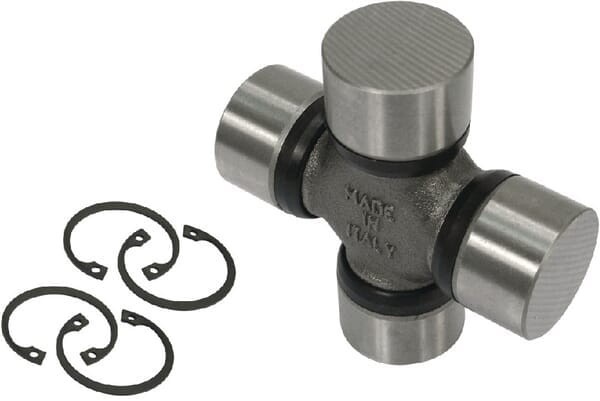 Krzyżak wału, Ø 30.9x82.2 mm Vapormatic VPJ4454