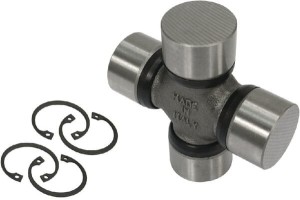 Krzyżak wału, Ø 30.9x82.2 mm Vapormatic VPJ4454