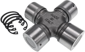 Krzyżak wału, Ø 35x97.0 mm Vapormatic VPJ4456