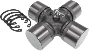 Krzyżak wału, Ø 35x97.0 mm Vapormatic VPJ4457