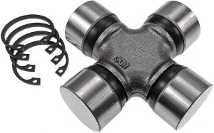 Krzyżak wału, Ø 35x97.0 mm Vapormatic VPJ4463