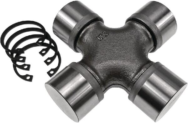 Krzyżak wału, Ø 35x106.0 mm Vapormatic VPJ4464