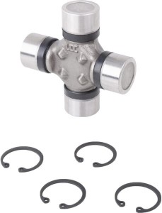 Krzyżak wału, Ø 27x81.7 mm Vapormatic VPJ4465