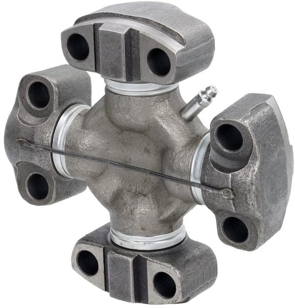 Krzyżak uniwersalny z łożyskiem VPJ4469