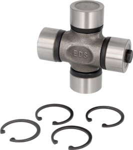 Krzyżak uniwersalny z łożyskiem VPJ4470