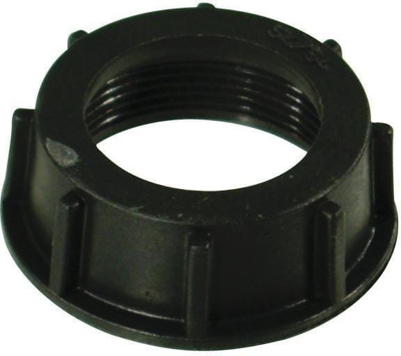 Nakrętka złączkowa 2 1/2" 750710