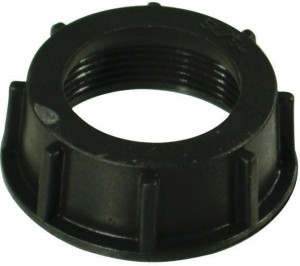 Nakrętka złączkowa 2 1/2" 750710