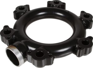 Zbieracz AR215/250/280 751070AV