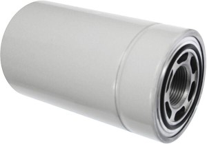 Filtr przekładni VPJ4522