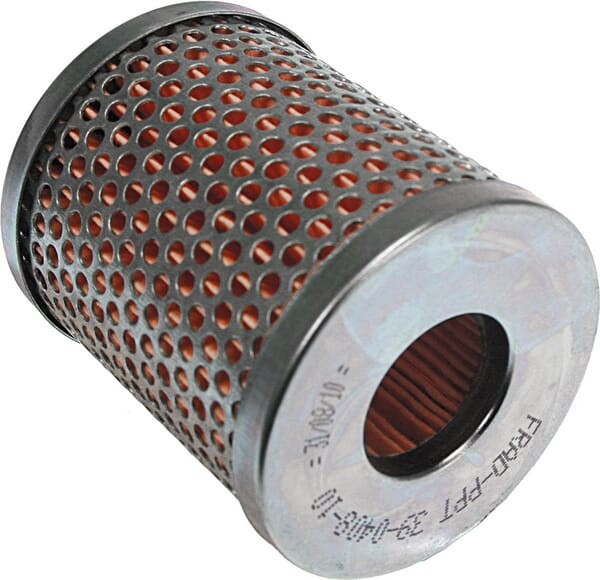 Element filtracyjny VPJ4524