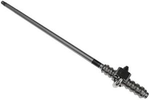 Zespół wału VPJ5206