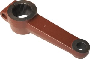 Ramię układu kierowniczego VPJ5239