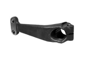 Ramię układu kierowniczego VPJ5242