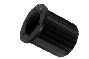 Tulejka gumowa VPJ5266