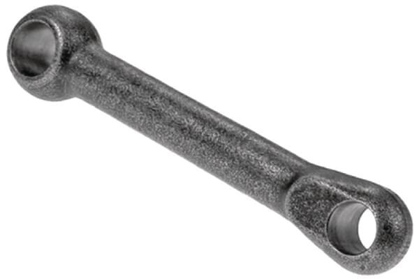 Łącznik kolumny kierowniczej VPJ5285