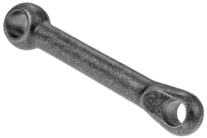 Łącznik kolumny kierowniczej VPJ5285