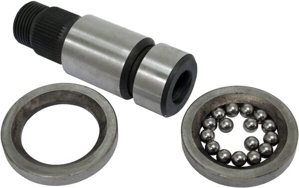 Zestaw naprawczy kolumny kierowniczej VPJ5305