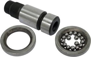 Zestaw naprawczy kolumny kierowniczej VPJ5305